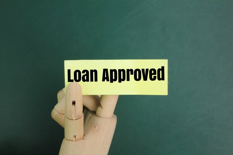 Funds deposited to bank